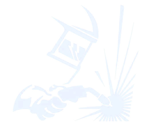 Xinghua Tongzhou Ship Equipment Co. , Ltd