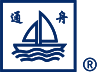 Xinghua Tongzhou Ship Equipment Co. , Ltd