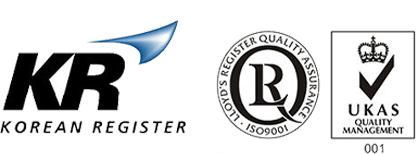 Xinghua Tongzhou Ship Equipment Co. , Ltd