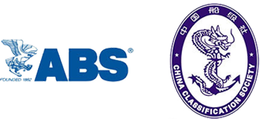 Xinghua Tongzhou Ship Equipment Co. , Ltd