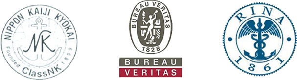 Xinghua Tongzhou Ship Equipment Co. , Ltd