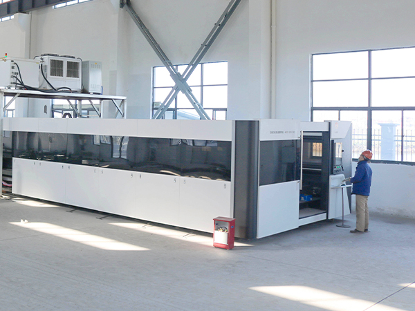 Xinghua Tongzhou Ship Equipment Co. , Ltd